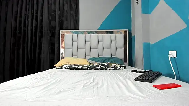 simookeler online show from December 2024 06:31:02 AM