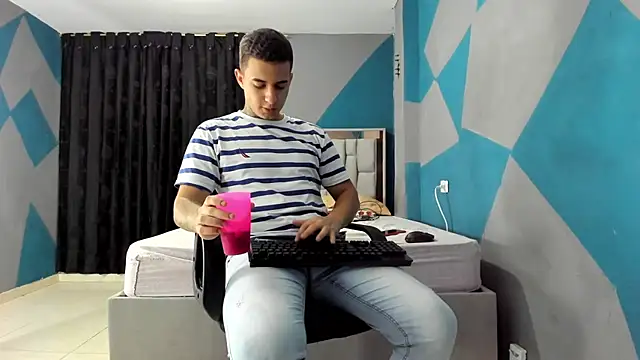 simookeler online show from December 2024 06:43:01 AM