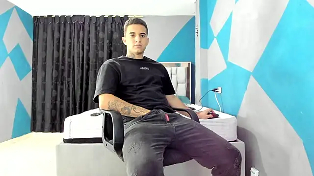 simookeler online show from December 2024 04:45:01 AM