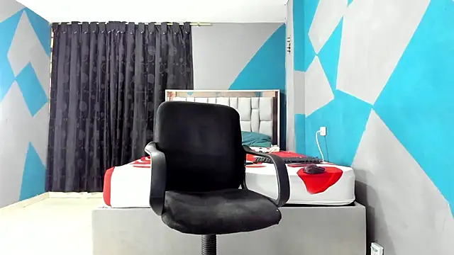 simookeler online show from December 2024 04:03:02 PM