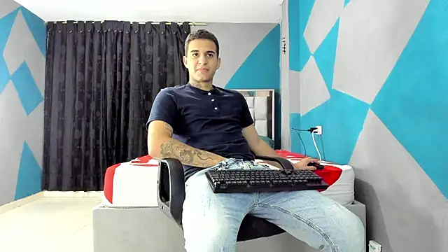 simookeler online show from December 2024 03:40:01 AM