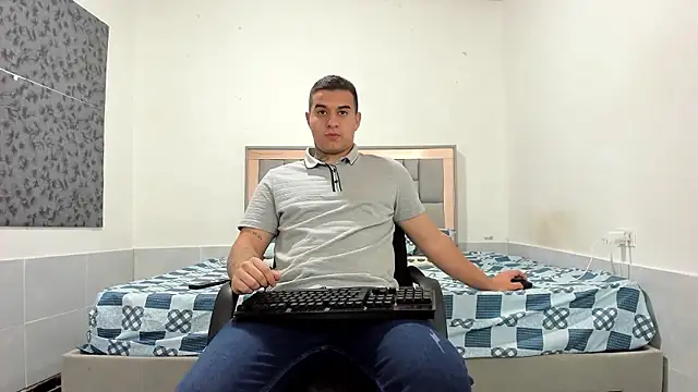 simookeler online show from January 2026 04:53:02 PM