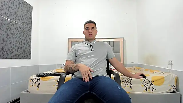 simookeler online show from February 2026 12:20:02 PM