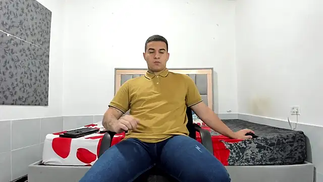 simookeler online show from February 2026 06:00:02 PM