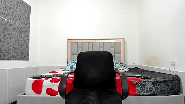 simookeler online show from February 2026 02:43:01 AM