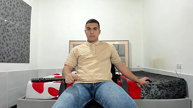 simookeler online show from March 2026 09:48:01 AM