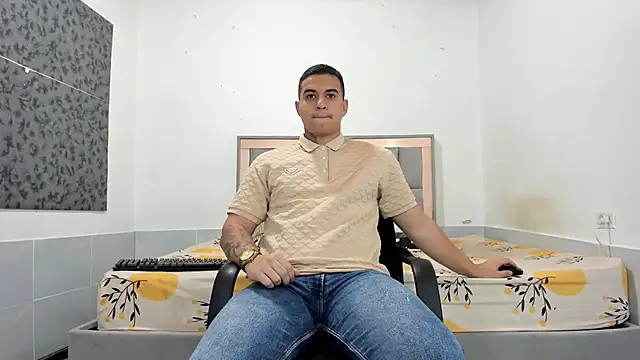 simookeler online show from March 2026 11:48:01 AM