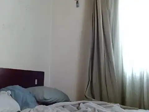 kittenlizz online show from January 2025 04:34:01 PM