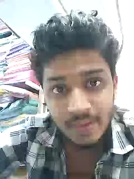 Snapshot of heartless__95 chatting on January 2025 10:11:02 AM heartless 95 online show from January 2025 10:11:02 AM