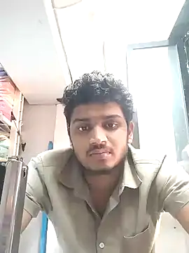 Snapshot of heartless__95 chatting on February 2025 10:48:02 AM heartless 95 online show from February 2025 10:48:02 AM