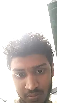 Snapshot of heartless__95 chatting on February 2025 01:51:02 PM heartless 95 online show from February 2025 01:51:02 PM