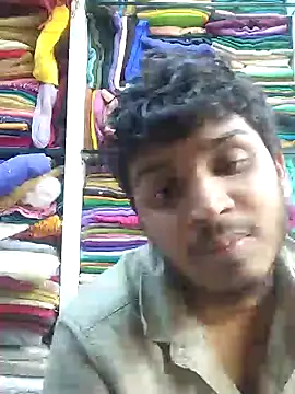 Snapshot of heartless__95 chatting on February 2025 09:36:01 AM heartless 95 online show from February 2025 09:36:01 AM