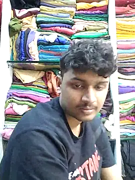 Snapshot of heartless__95 chatting on February 2025 11:33:01 AM heartless 95 online show from February 2025 11:33:01 AM