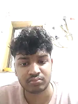 Snapshot of heartless__95 chatting on March 2025 03:07:01 AM heartless 95 online show from March 2025 03:07:01 AM
