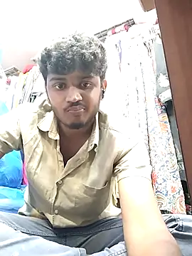 Snapshot of heartless__95 chatting on October 2025 08:45:02 AM heartless 95 online show from October 2025 08:45:02 AM