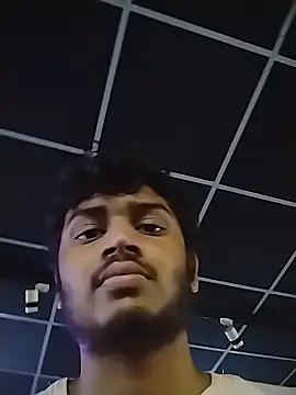 heartless  95 online show from November 2025 01:59:02 AM