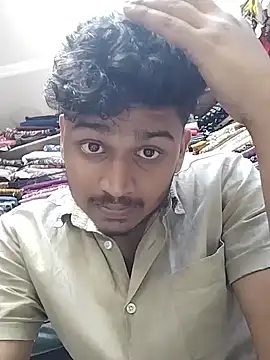 heartless  95 online show from November 2025 12:44:02 PM