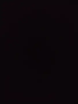 heartless  95 online show from December 2025 10:31:01 AM