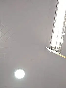 heartless  95 online show from February 2026 06:07:01 AM