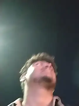 heartless  95 online show from March 2026 04:36:01 PM