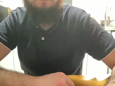 hommesexy17 online show from February 2026 09:26:01 PM