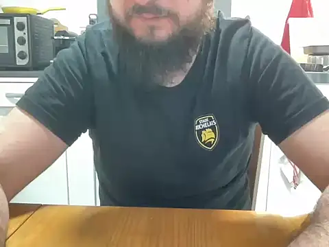 hommesexy17 online show from May 2026 10:06:02 PM