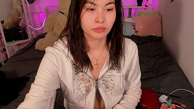 Jennifer murr online show from October 2025 05:44:02 AM