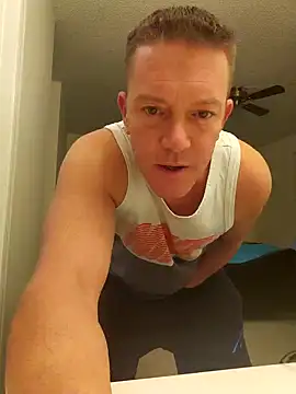 Bigtater1999 online show from October 2025 11:14:01 PM