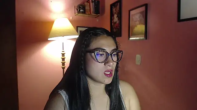 bunnyemilyrose36 online show from April 2026 08:06:01 AM