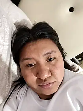 11-Lilith online show from January 2025 07:25:02 AM