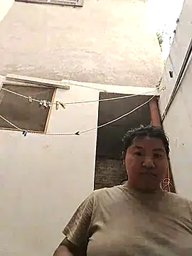 11-Lilith online show from February 2025 05:21:02 PM