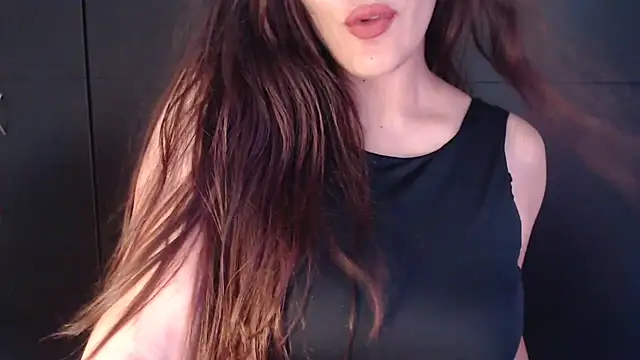 AdharaLujan online show from April 2026 03:04:02 PM