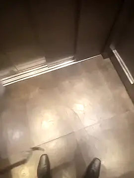 fercxxxho25 online show from September 2025 09:18:01 PM