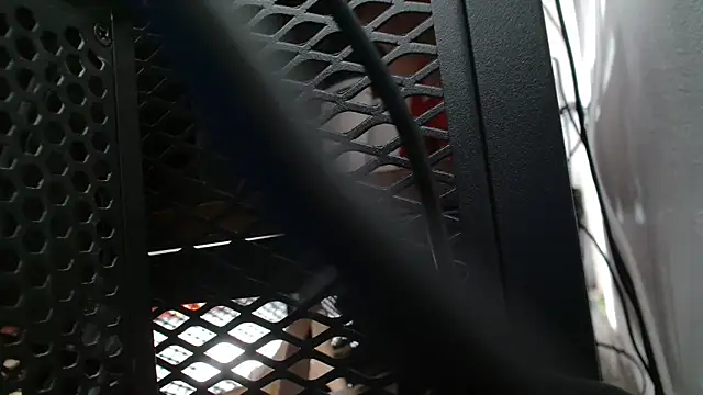 Snapshot of priselvis23 chatting on March 2025 07:49:02 PM priselvis23 online show from March 2025 07:49:02 PM