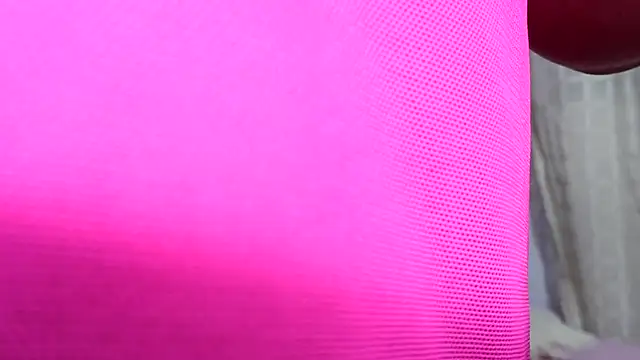 Zara47sweet online show from January 2025 03:28:02 AM