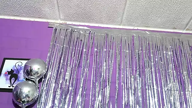 Zara47sweet online show from February 2025 05:09:01 AM