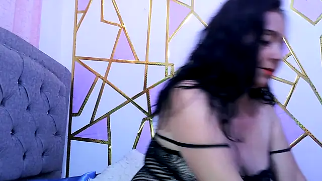 Zara47sweet online show from September 2025 04:18:01 PM