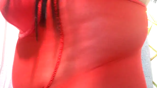 Zara47sweet online show from September 2025 11:27:02 PM