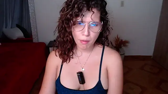 Sigrid- online show from March 2025 11:27:02 PM