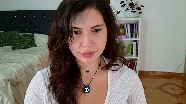 Sigrid- online show from January 2026 02:13:01 AM