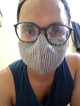 all the fun you want online show from October 2025 03:35:02 PM