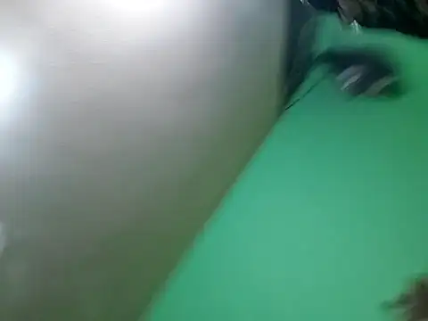 2398e online show from March 2026 11:28:02 AM