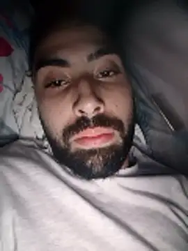 Joosee1696 online show from January 2026 09:22:02 AM