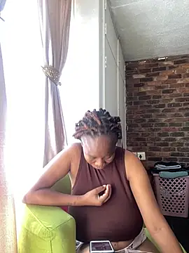 Snapshot of Wettitiesxxx chatting on March 2025 08:48:02 AM Wettitiesxxx online show from March 2025 08:48:02 AM