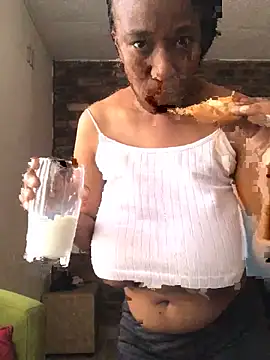 Snapshot of Wettitiesxxx chatting on September 2025 02:27:01 PM Wettitiesxxx online show from September 2025 02:27:01 PM