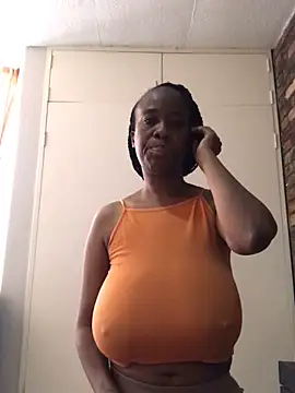 Snapshot of Wettitiesxxx chatting on September 2025 12:38:02 PM Wettitiesxxx online show from September 2025 12:38:02 PM