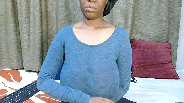 Snapshot of Wettitiesxxx chatting on October 2025 04:51:02 AM Wettitiesxxx online show from October 2025 04:51:02 AM