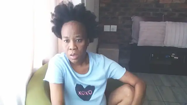 Snapshot of Wettitiesxxx chatting on October 2025 02:29:01 PM Wettitiesxxx online show from October 2025 02:29:01 PM