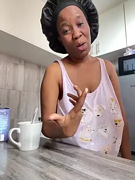 Wettitiesxxx online show from March 2026 08:07:01 AM