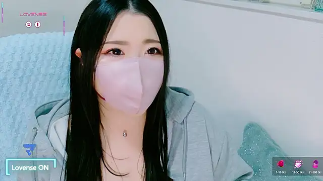 yukinko o  online show from February 2026 12:16:01 PM